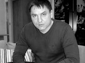 Алексей Соколов. Фото: с сайта stopcrime.ru Алексей Соколов. Фото: с сайта stopcrime.ru
